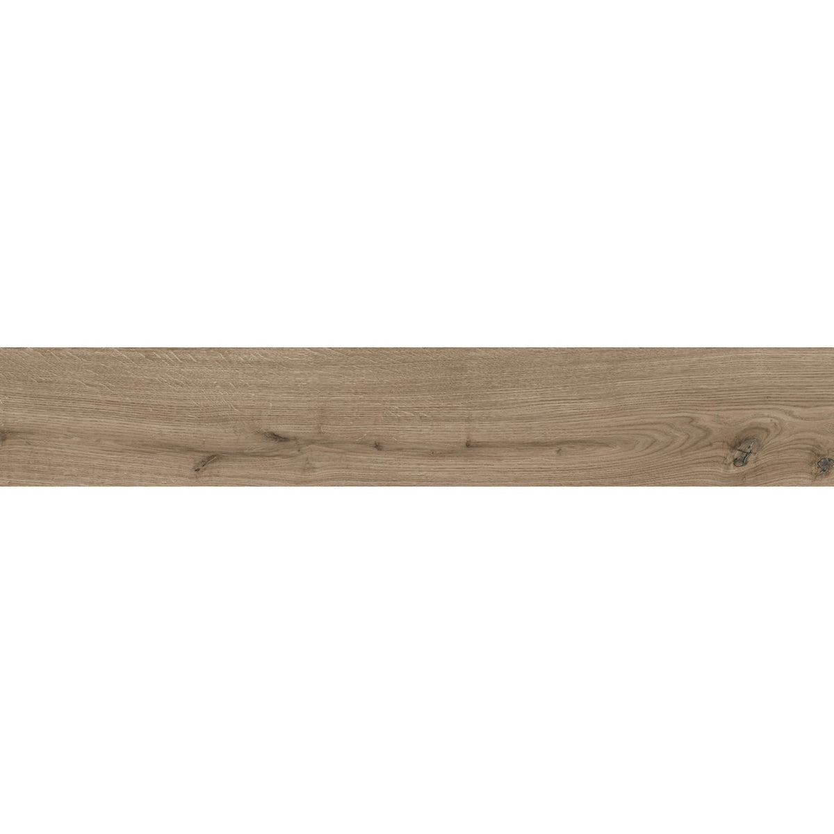 Daltile Acreage Palomino