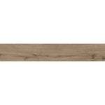 Daltile Acreage Palomino