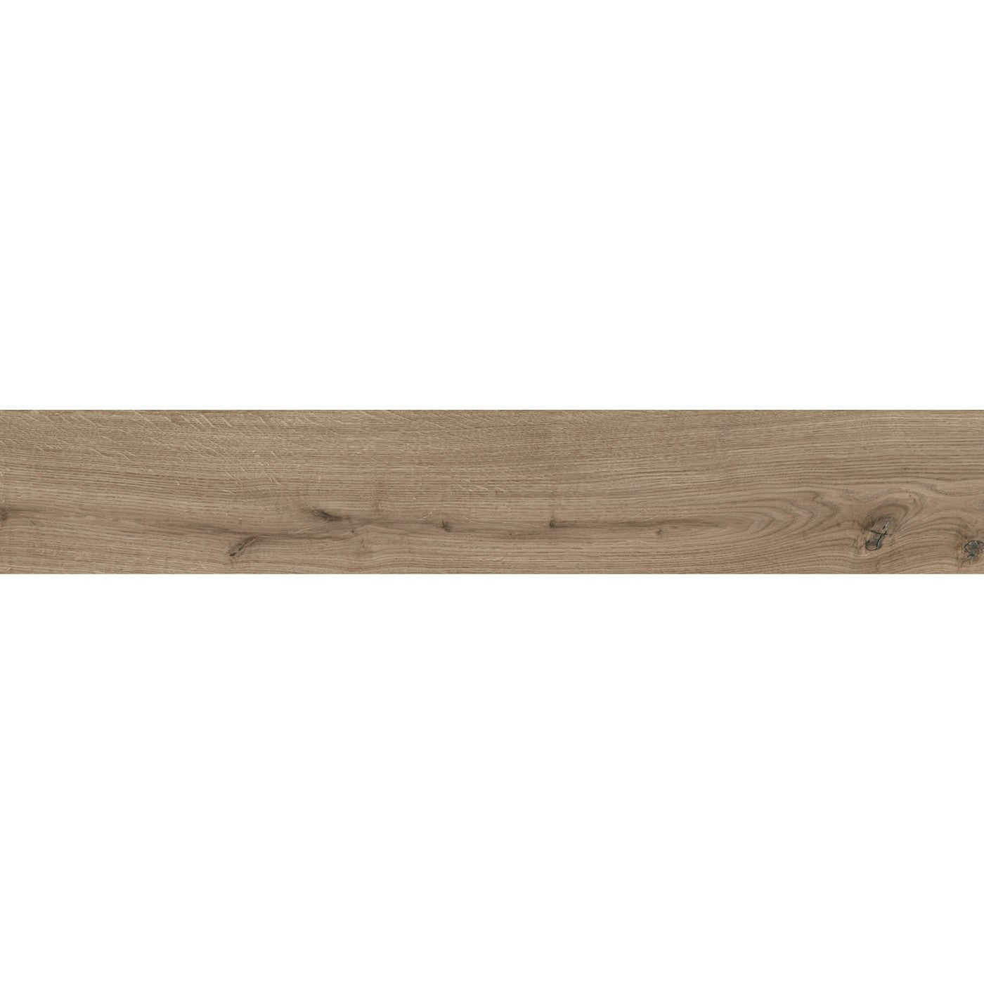 Daltile Acreage Palomino
