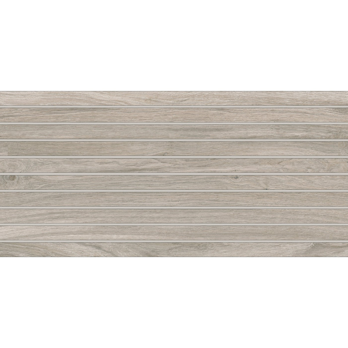 Daltile Acreage Reserve Mosaic