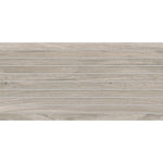 Daltile Acreage Reserve Mosaic