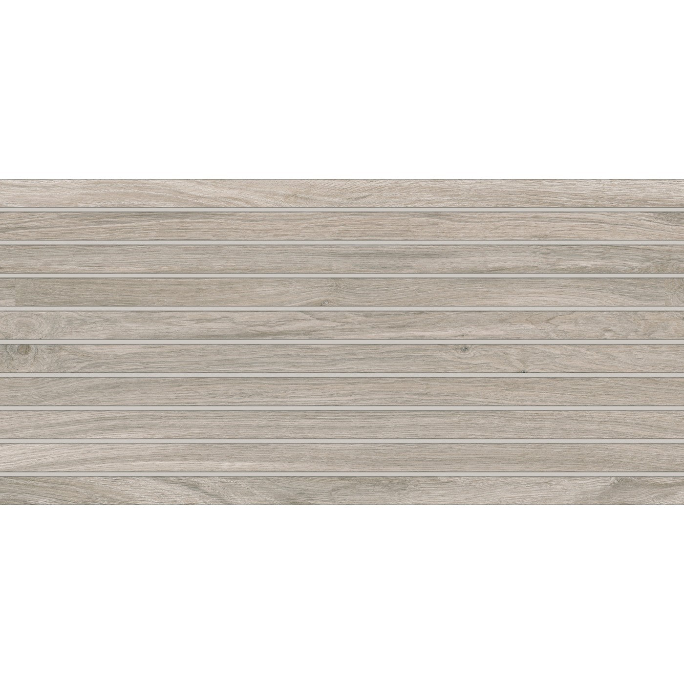 Daltile Acreage Reserve Mosaic