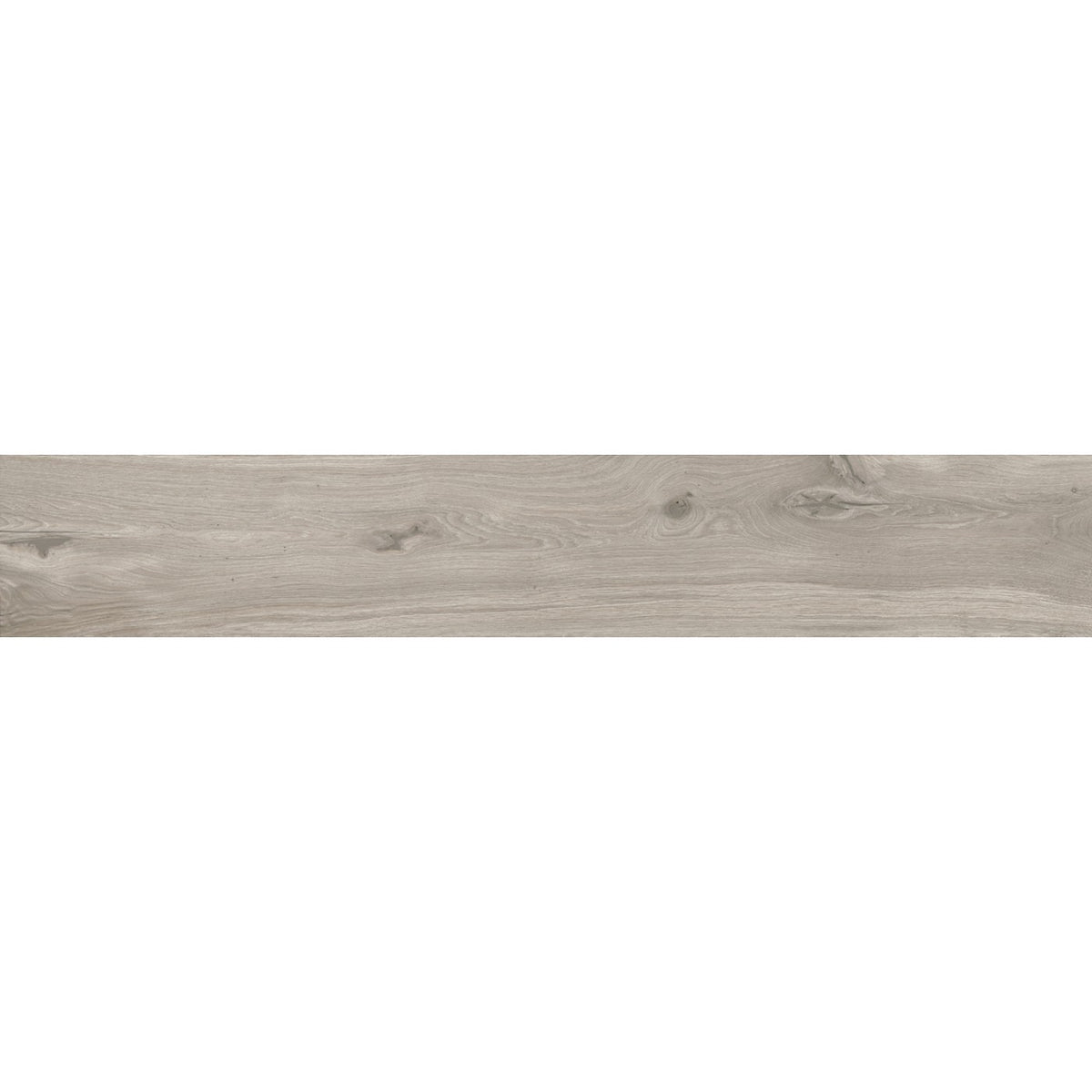 Daltile Acreage Reserve