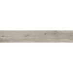 Daltile Acreage Reserve