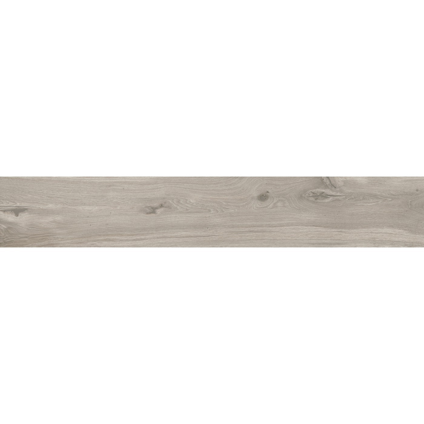 Daltile Acreage Reserve