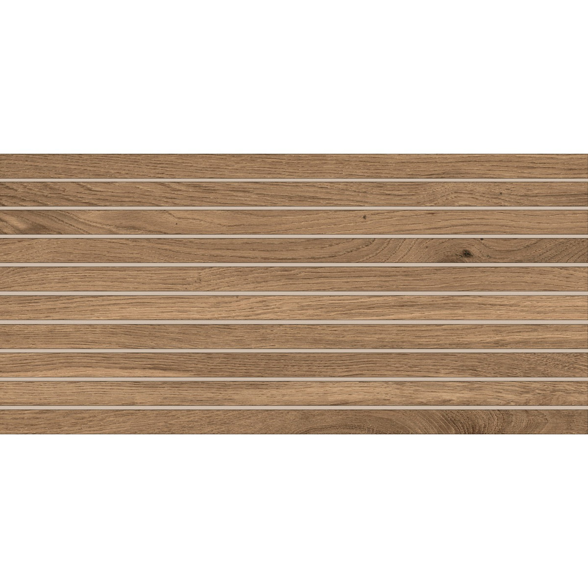 Daltile Acreage Stetson Mosaic
