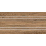 Daltile Acreage Stetson Mosaic