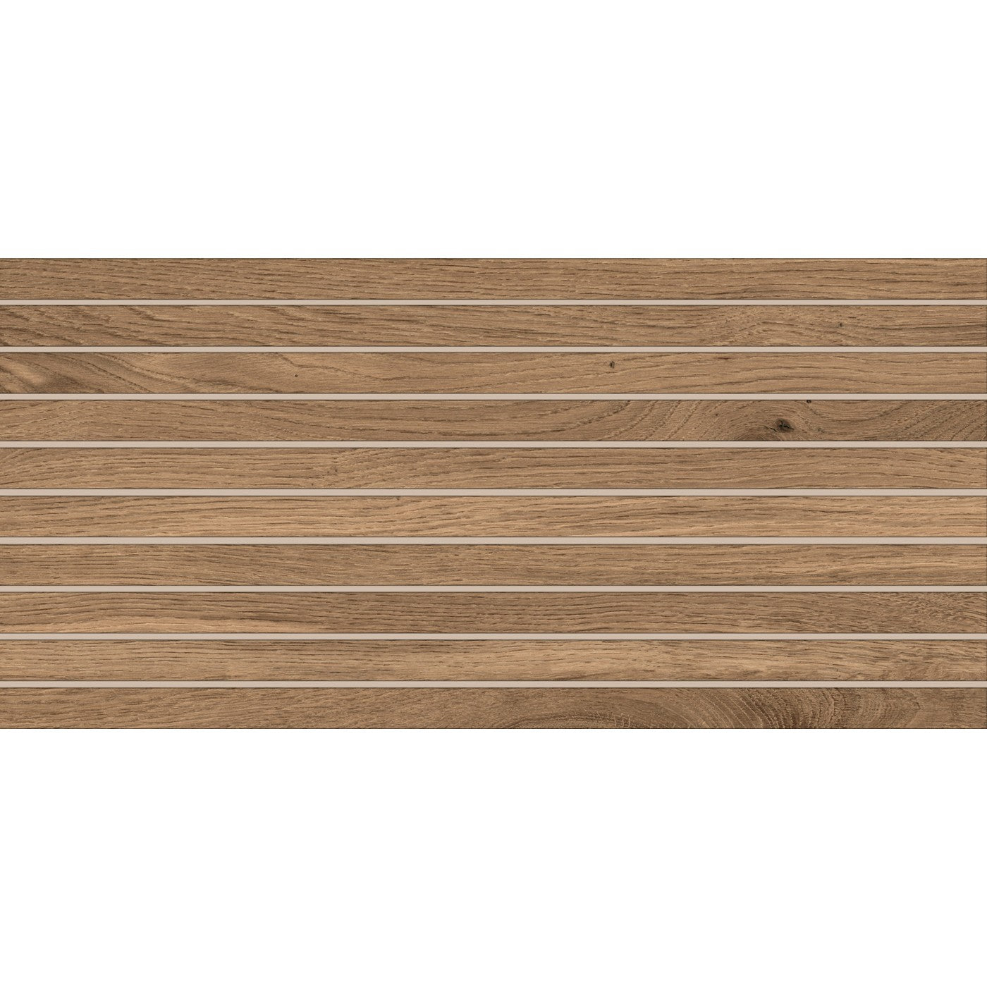 Daltile Acreage Stetson Mosaic