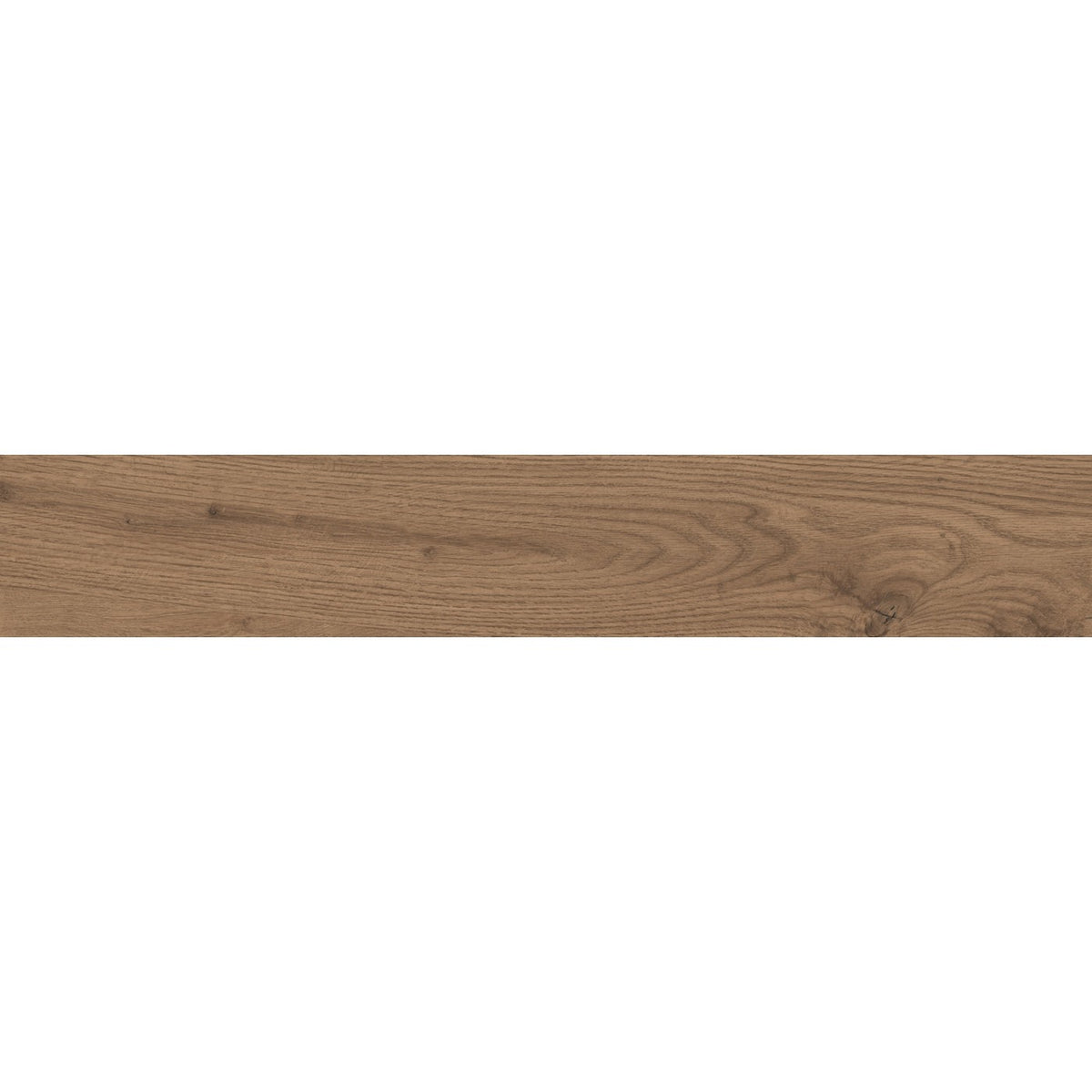 Daltile Acreage Stetson