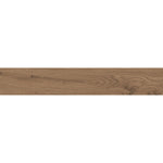 Daltile Acreage Stetson