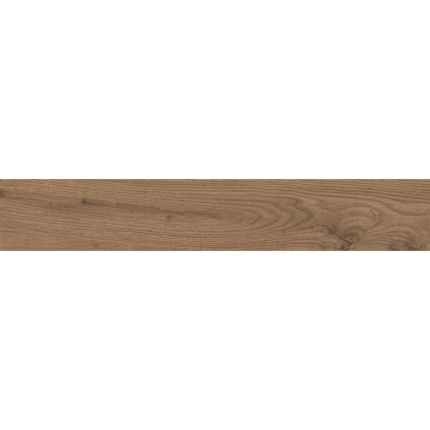 Daltile Acreage Stetson