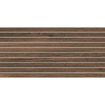 Daltile Acreage Highland Mosaic