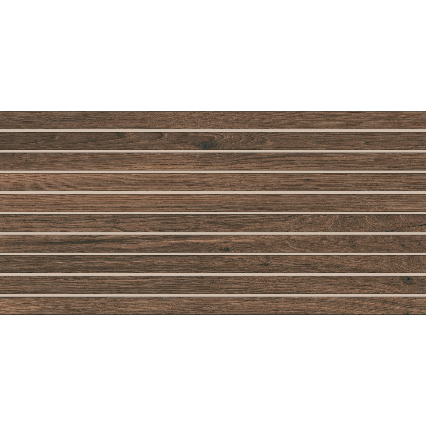 Daltile Acreage Highland Mosaic