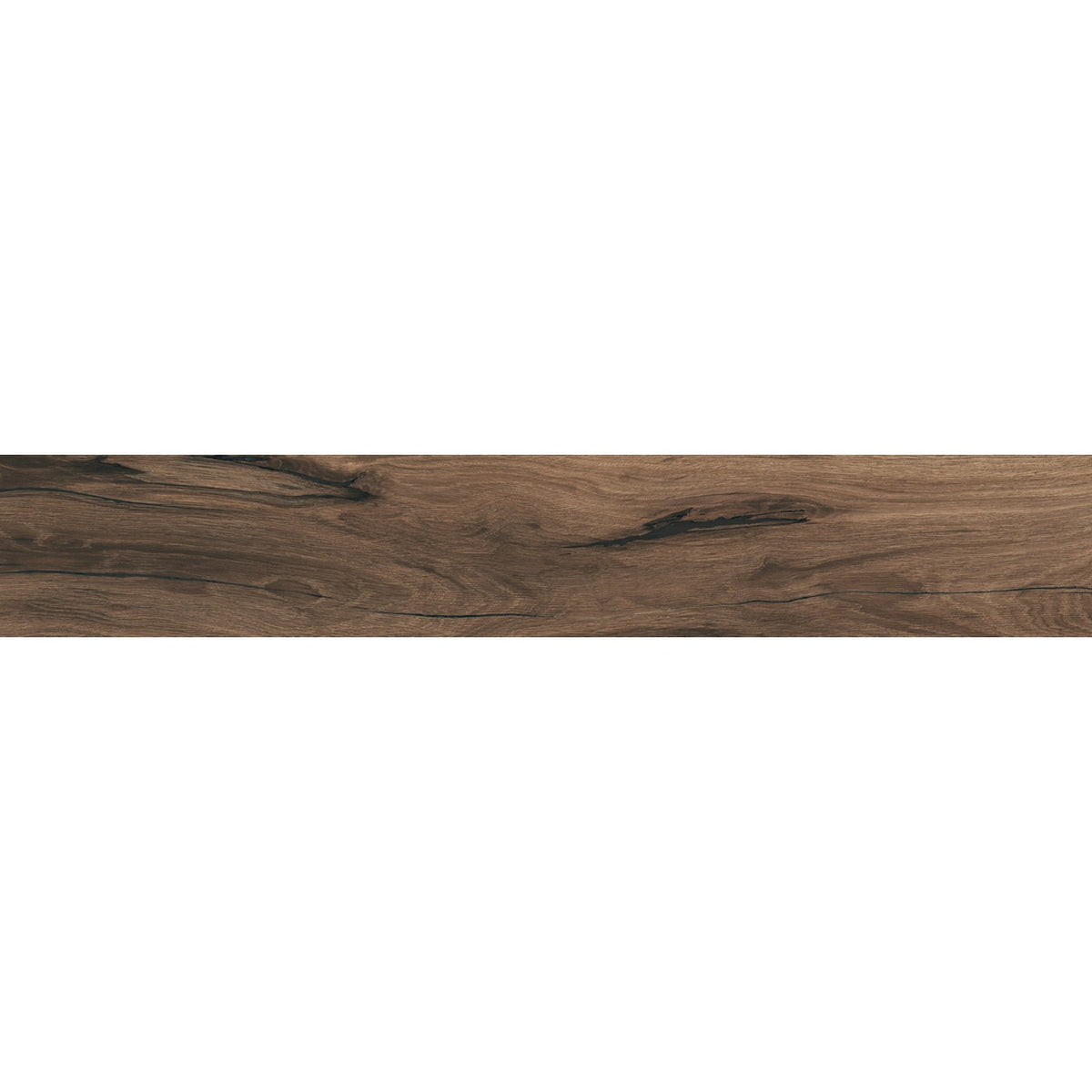 Daltile Acreage Highland