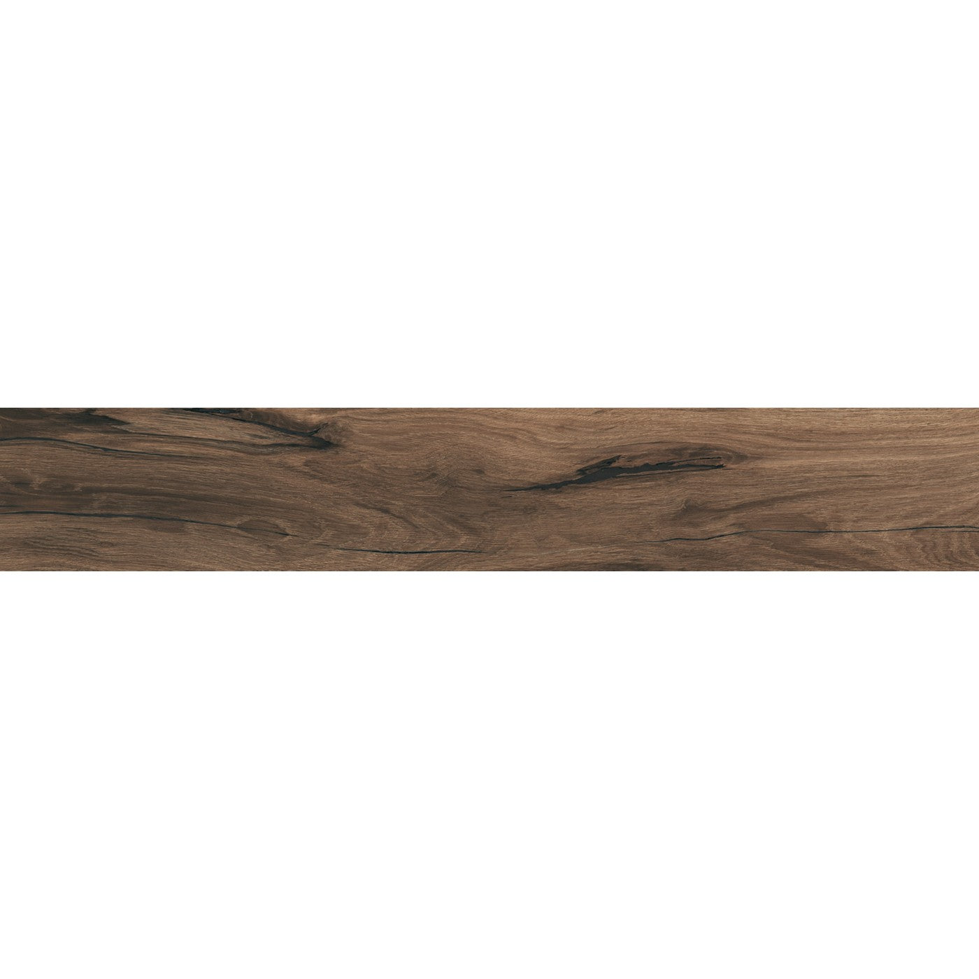 Daltile Acreage Highland