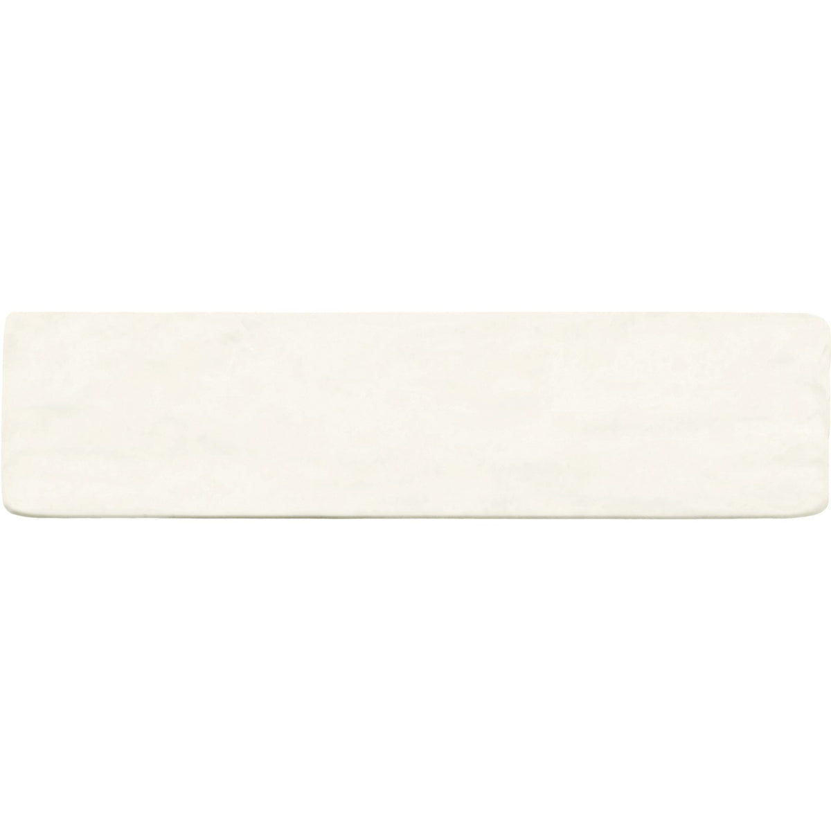 Daltile Artcrafted Coconut