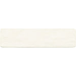 Daltile Artcrafted Coconut