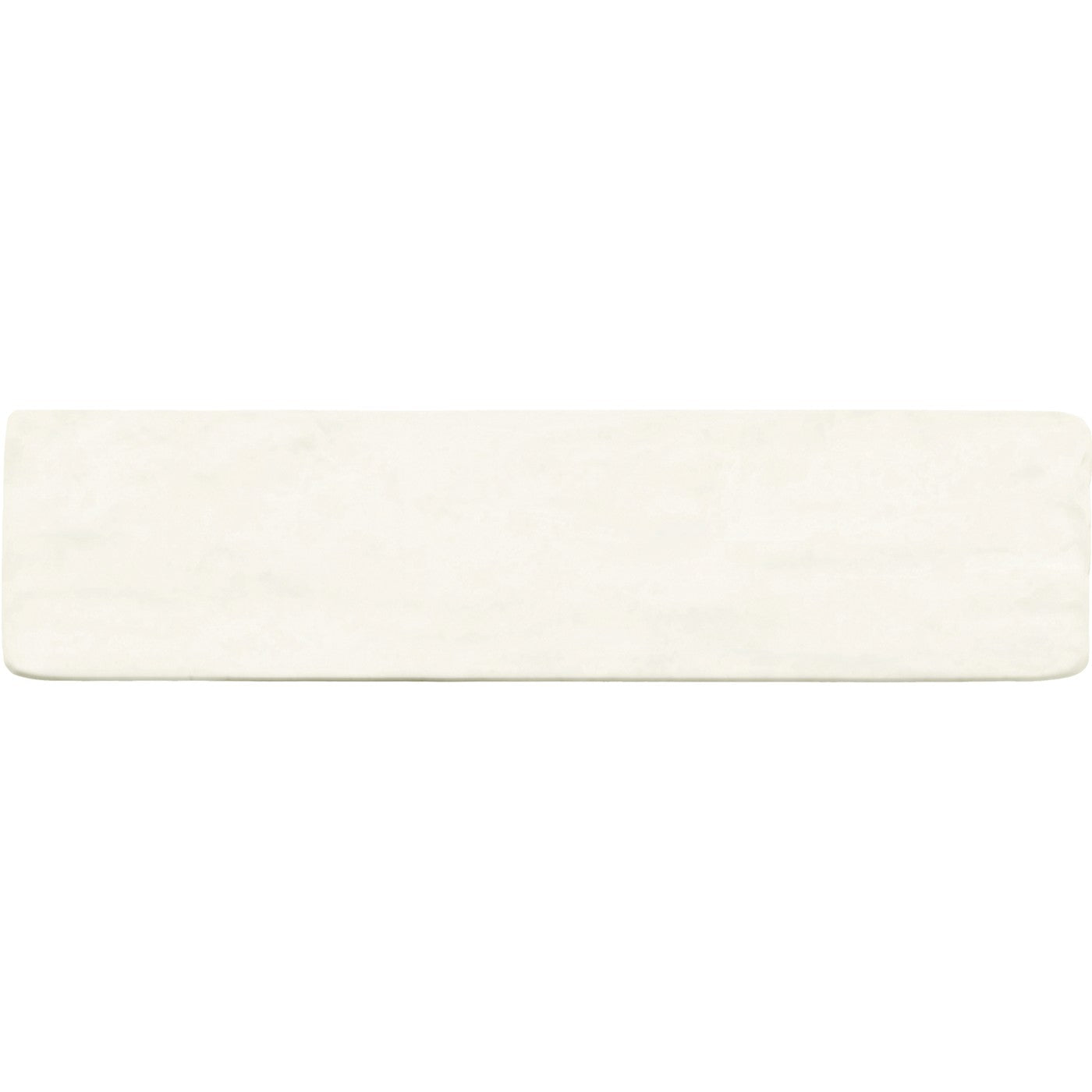 Daltile Artcrafted Coconut