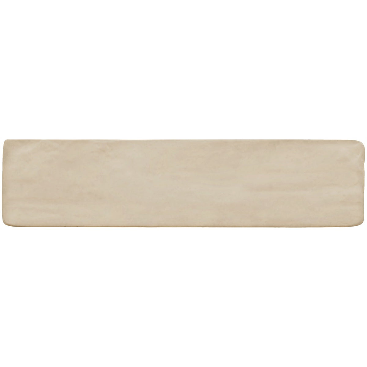 Daltile Artcrafted Dune