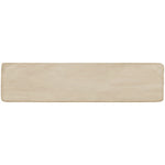 Daltile Artcrafted Dune