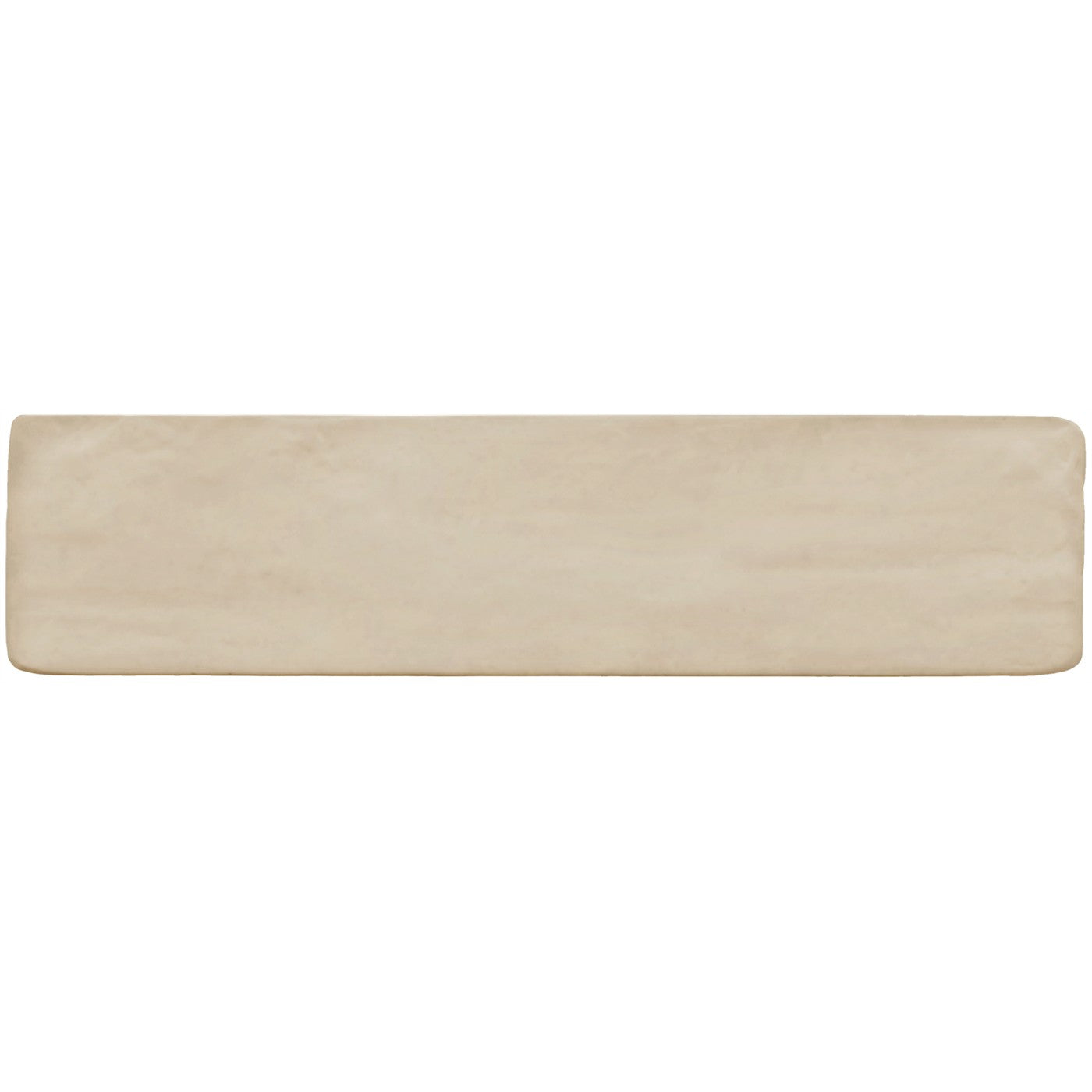 Daltile Artcrafted Dune