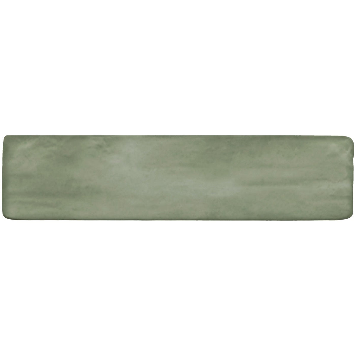 Daltile Artcrafted Aloe