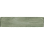 Daltile Artcrafted Aloe