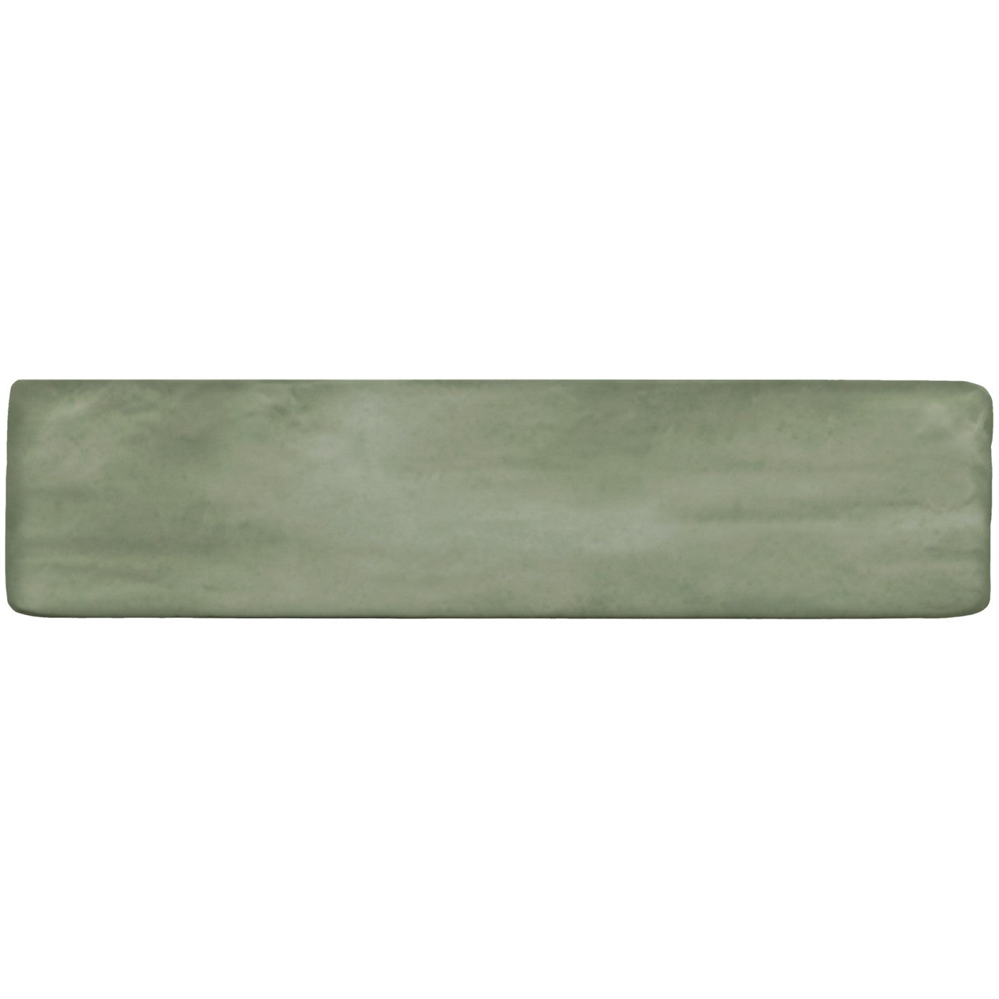 Daltile Artcrafted Aloe