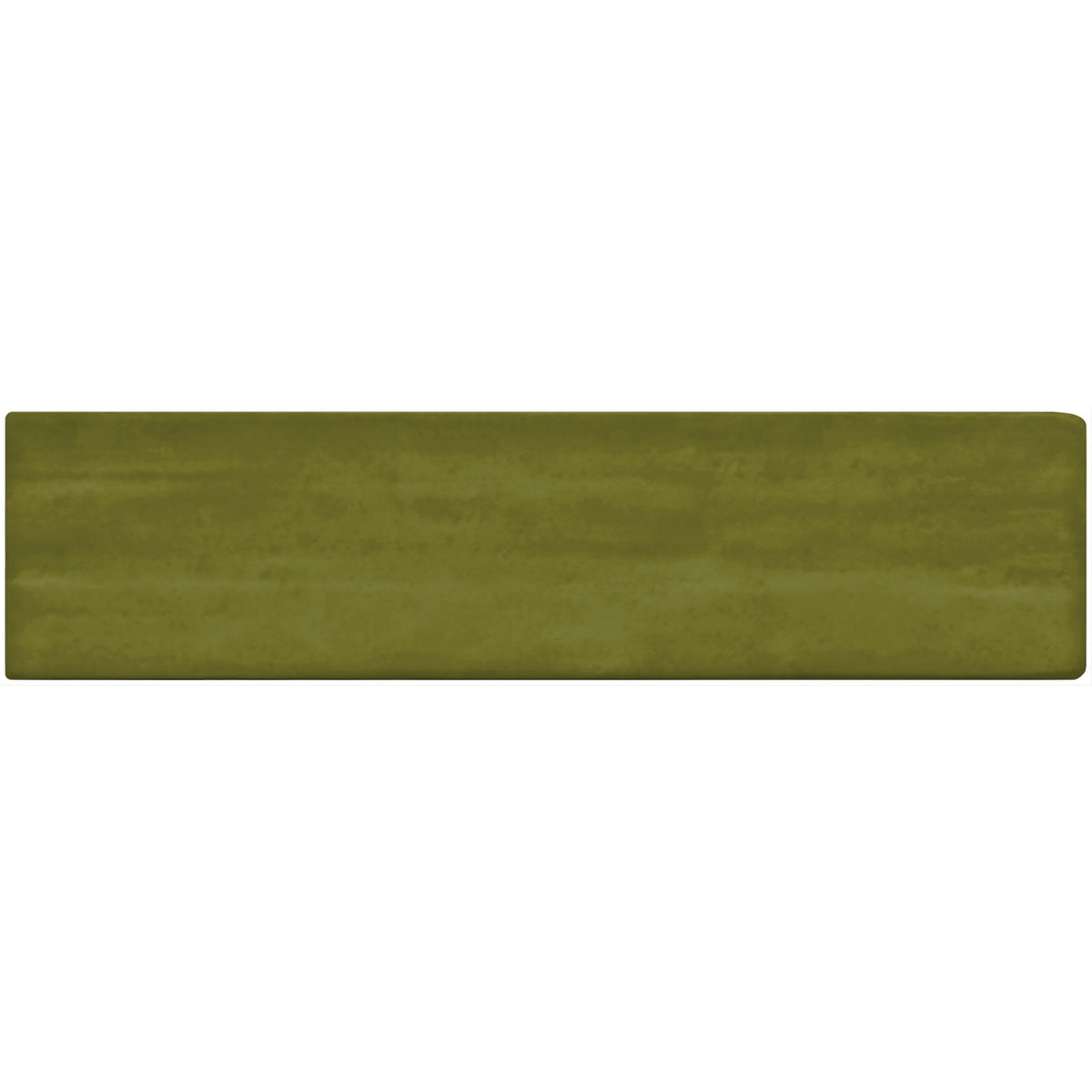 Daltile Artcrafted Fern