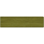 Daltile Artcrafted Fern