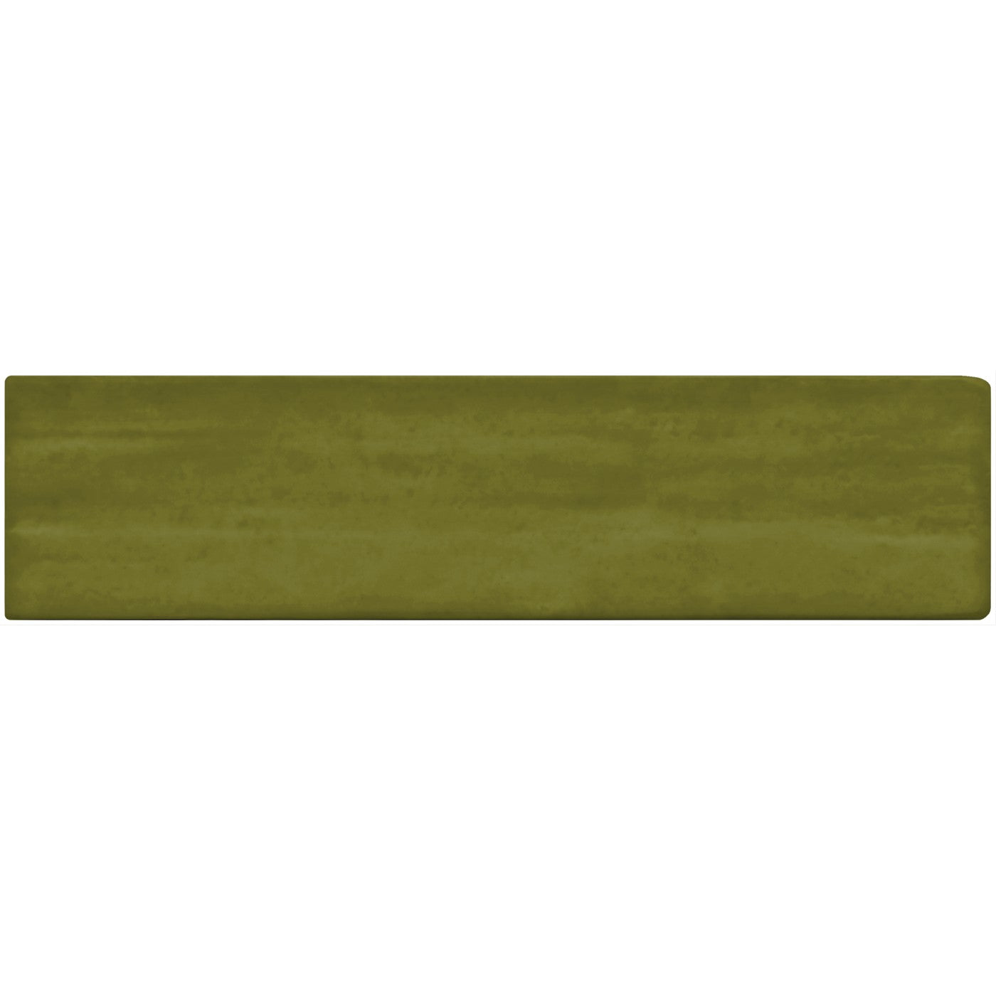 Daltile Artcrafted Fern