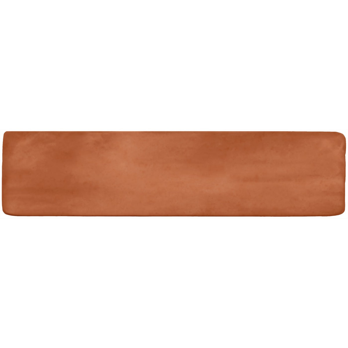 Daltile Artcrafted Cotto