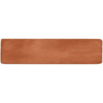 Daltile Artcrafted Cotto