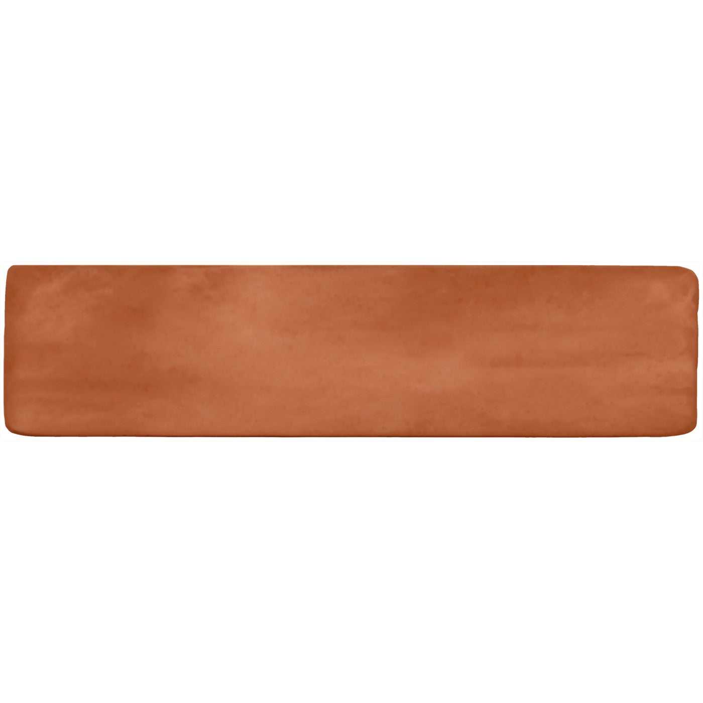 Daltile Artcrafted Cotto