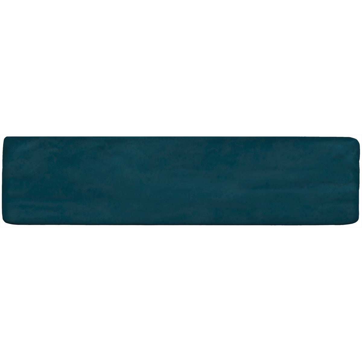 Daltile Artcrafted Tide