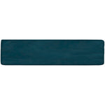 Daltile Artcrafted Tide