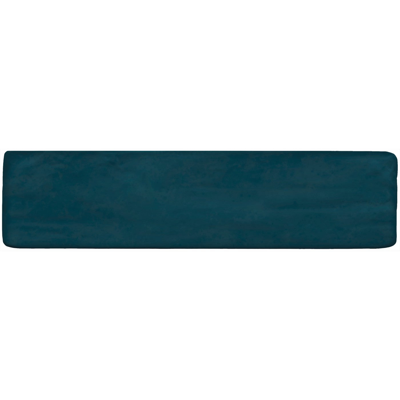 Daltile Artcrafted Tide