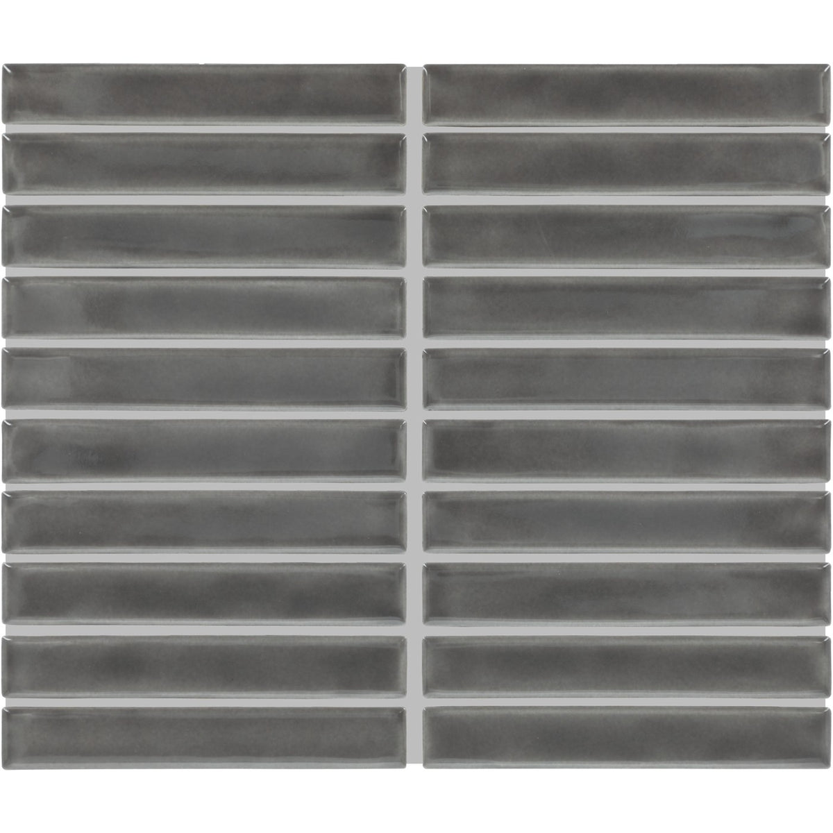 Daltile Artcrafted Drift mosaic