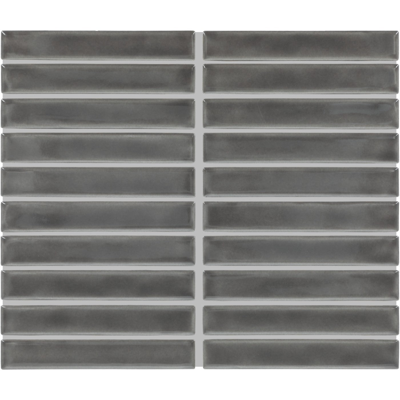 Daltile Artcrafted Drift mosaic