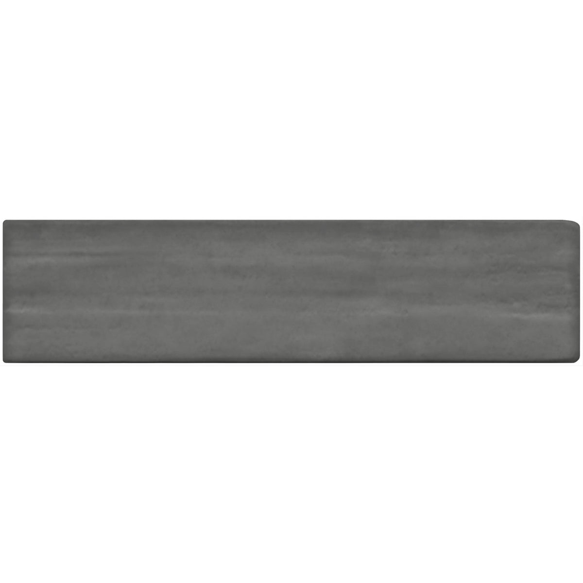 Daltile Artcrafted Drift