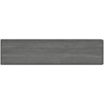 Daltile Artcrafted Drift