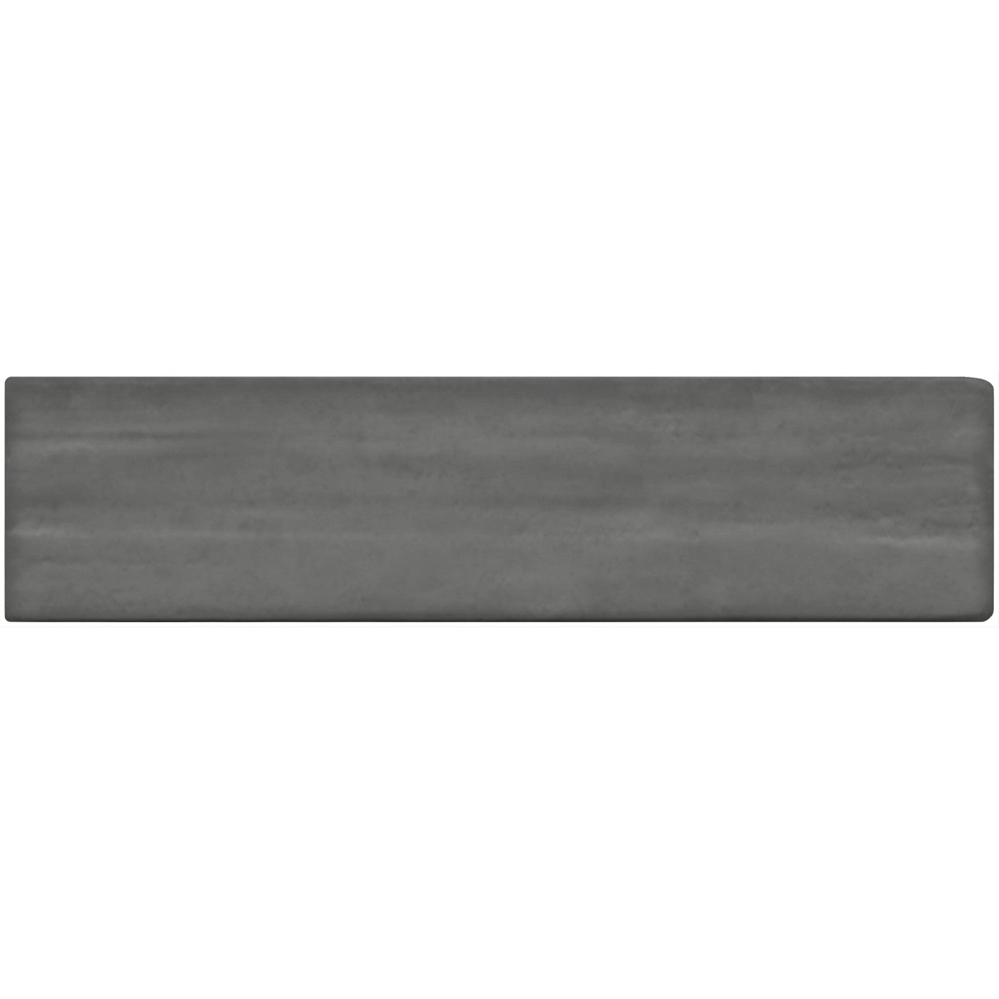 Daltile Artcrafted Drift