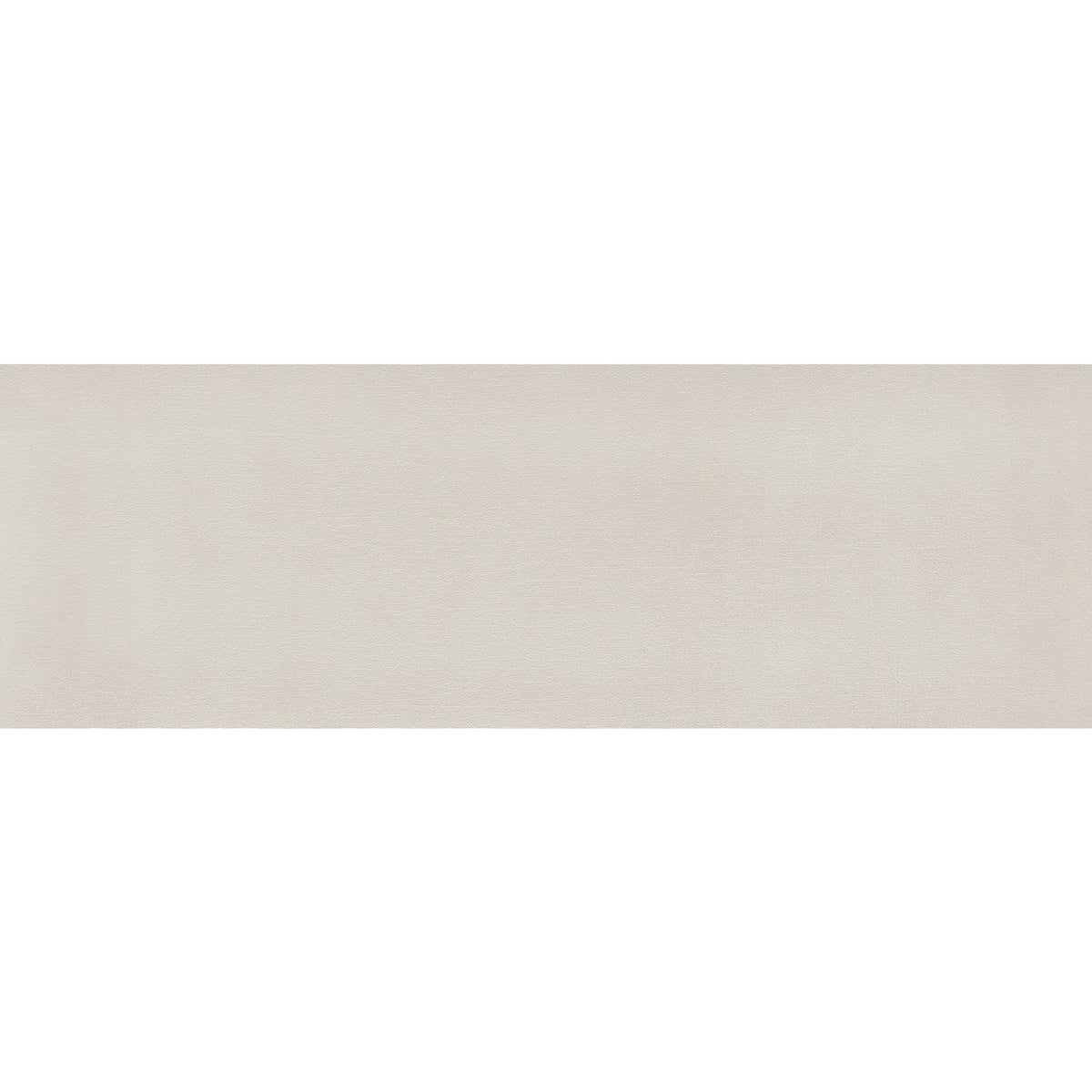 Daltile Apothesis Canvas 10x30 porcelain tile