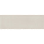 Daltile Apothesis Canvas 10x30 porcelain tile