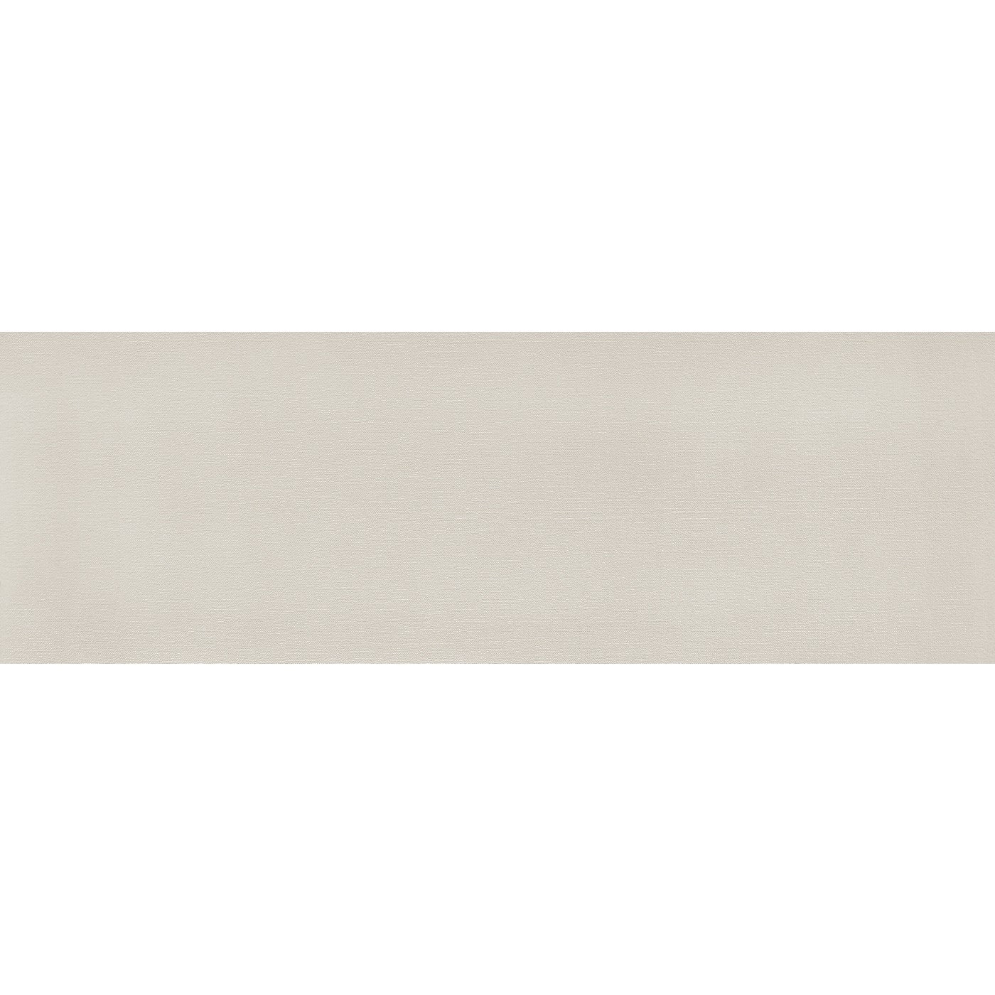 Daltile Apothesis Canvas 10x30 porcelain tile