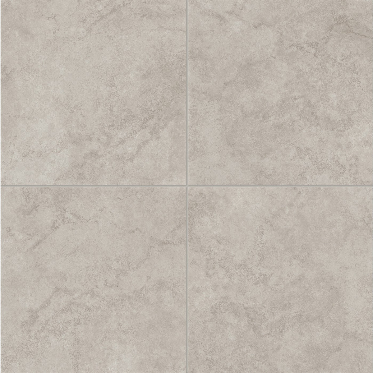 Daltile Choice Casper