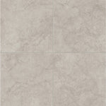 Daltile Choice Casper