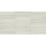 Daltile Articulo Editorial White