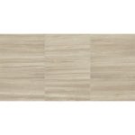 Daltile Articulo Feature Beige