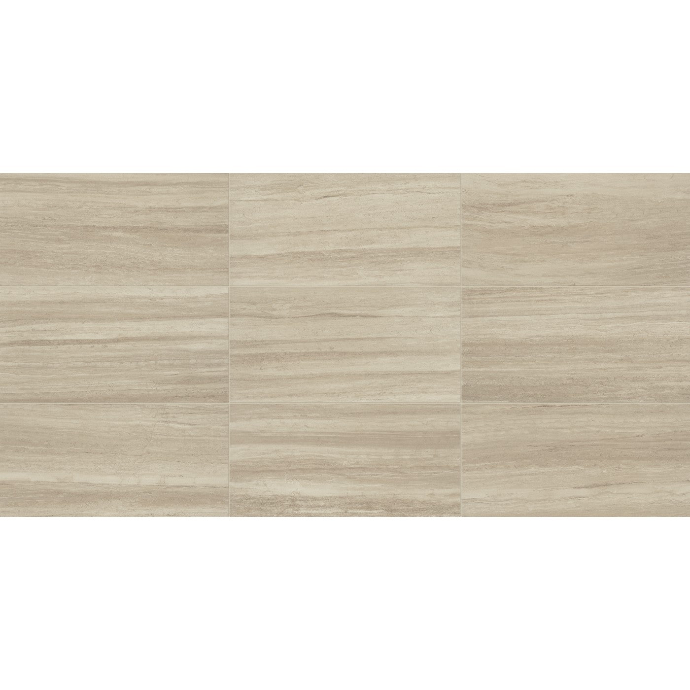 Daltile Articulo Feature Beige